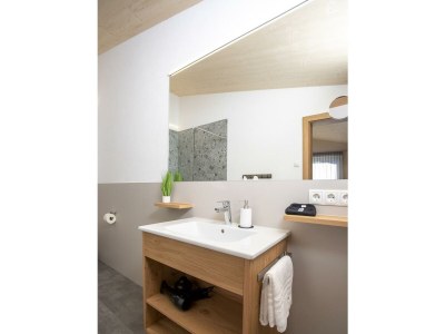 Apartment Ferienwohnung Freunde - Features photo 20