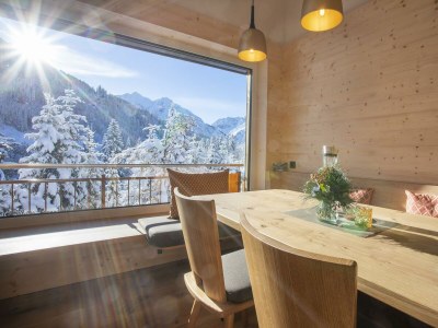 Apartment Ferienwohnung Freunde - Features photo 21