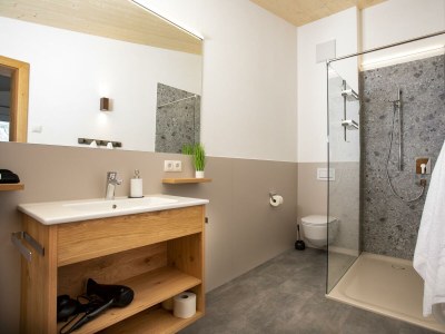 Apartment Ferienwohnung Freunde - Features photo 24