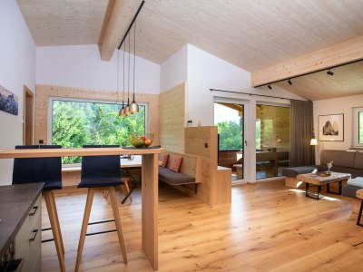 Apartment Ferienwohnung Freunde - Features photo 30