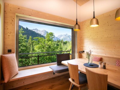 Apartment Ferienwohnung Freunde - Features photo 31