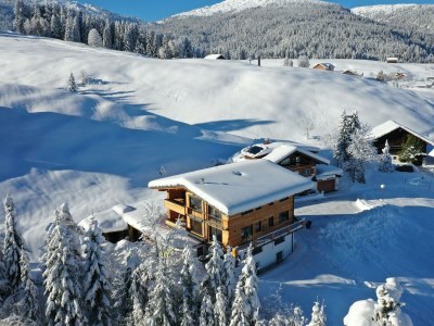 Apartment Ferienwohnung für Zwei - Outdoor photo 7