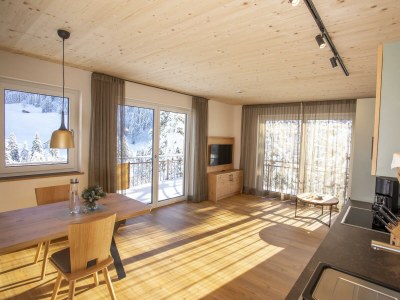 Apartment Ferienwohnung für Zwei - Features photo 16