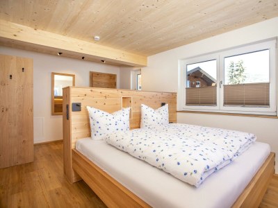 Apartment Ferienwohnung für Zwei - Features photo 17