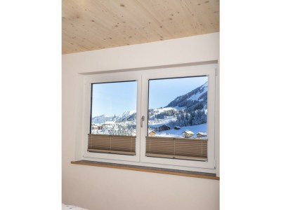 Apartment Ferienwohnung für Zwei - Features photo 18