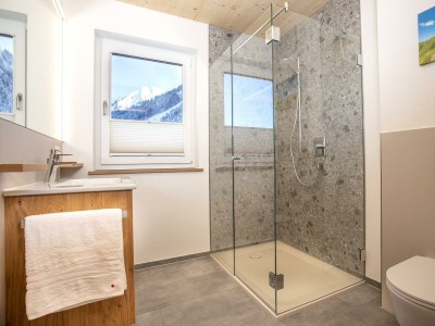 Apartment Ferienwohnung für Zwei - Features photo 19