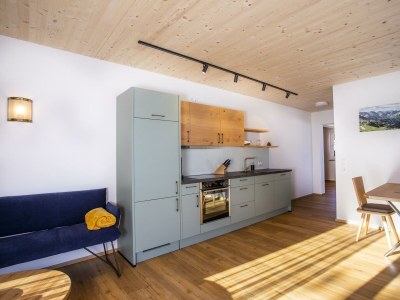 Apartment Ferienwohnung für Zwei - Features photo 20