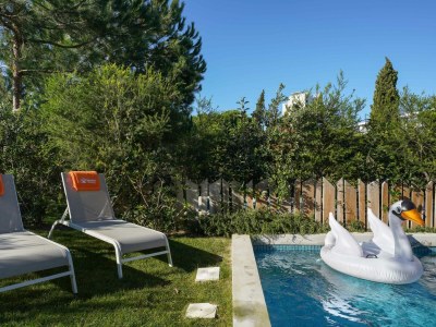 Villa 107 - Outdoor photo 2