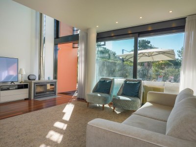 Villa 107 - Features photo 6