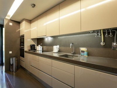 Villa 107 - Features photo 11