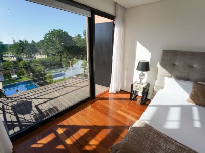 Villa 107 - Features photo 12