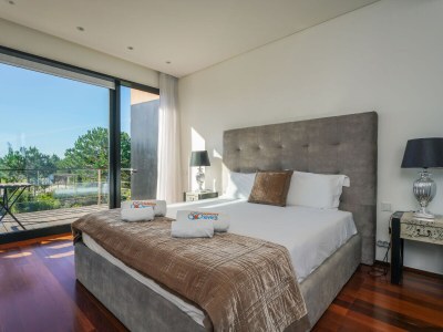 Villa 107 - Features photo 13