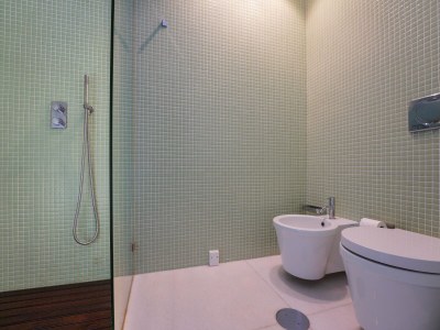 Villa 107 - Features photo 14