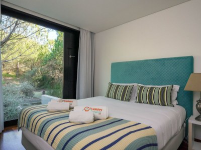 Villa 107 - Features photo 17