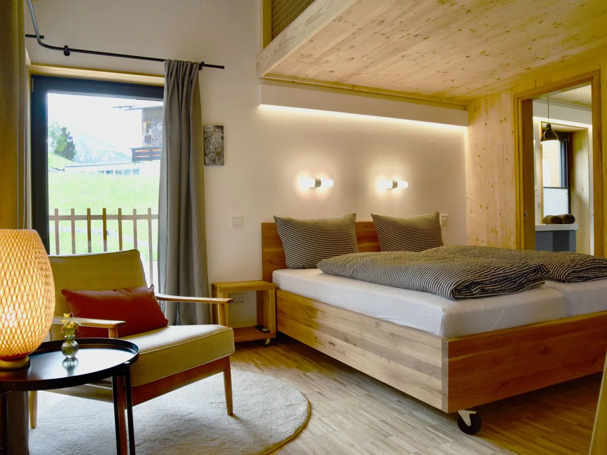 Holiday house Villa Elfer