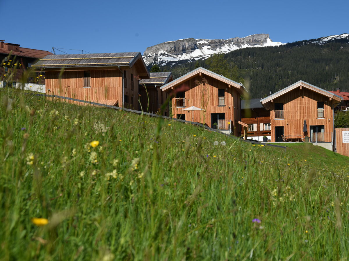 Holiday house Villa Elfer - Outdoor photo 3