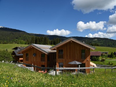 Holiday house Villa Elfer - Outdoor photo 2