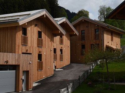 Holiday house Villa Elfer - Outdoor photo 5