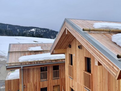 Holiday house Villa Elfer - Outdoor photo 6