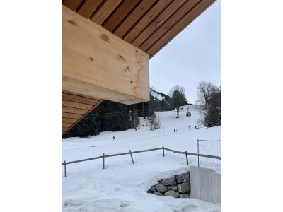 Holiday house Villa Elfer - Outdoor photo 7