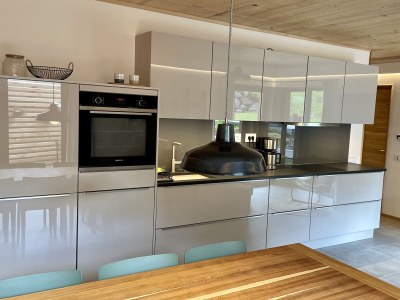 Holiday house Villa Elfer - Features photo 10