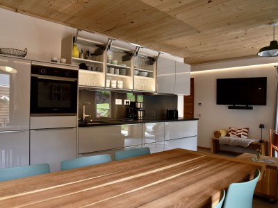 Holiday house Villa Elfer - Features photo 12