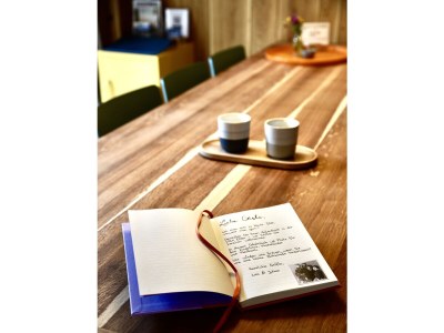 Holiday house Villa Elfer - Features photo 13