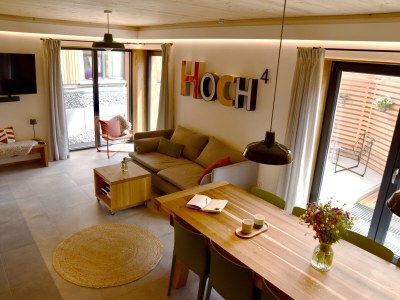 Holiday house Villa Elfer - Features photo 14