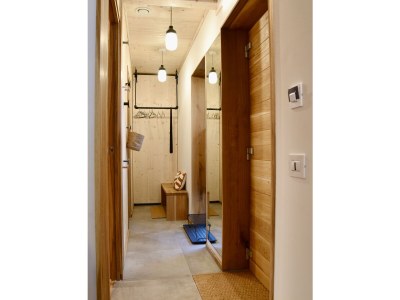 Holiday house Villa Elfer - Features photo 15