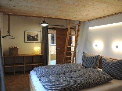 Holiday house Villa Elfer - Features photo 16