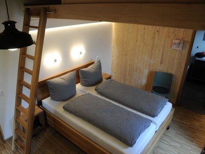 Holiday house Villa Elfer - Features photo 17