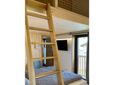 Holiday house Villa Elfer - Features photo 18