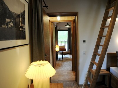 Holiday house Villa Elfer - Features photo 19