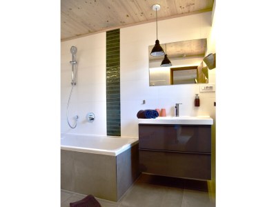 Holiday house Villa Elfer - Features photo 20