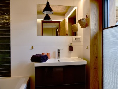 Holiday house Villa Elfer - Features photo 21