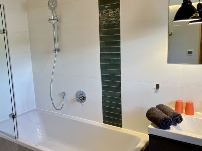 Holiday house Villa Elfer - Features photo 22