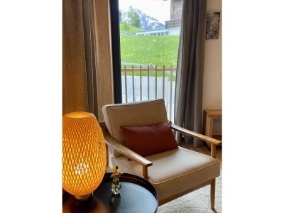 Holiday house Villa Elfer - Features photo 23