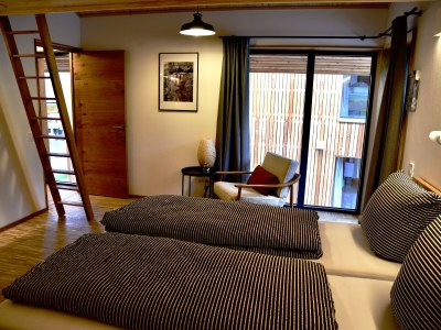 Holiday house Villa Elfer - Features photo 24