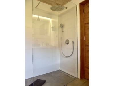 Holiday house Villa Elfer - Features photo 25