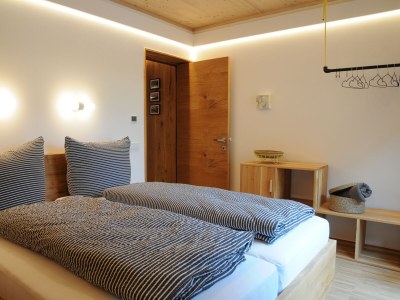 Holiday house Villa Elfer - Features photo 26