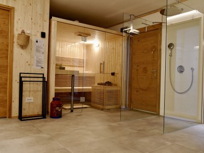 Holiday house Villa Elfer - Features photo 27