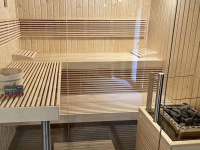 Holiday house Villa Elfer - Features photo 29