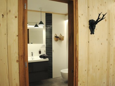 Holiday house Villa Elfer - Features photo 30