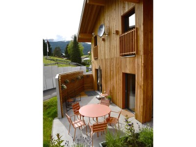 Holiday house Villa Elfer - Features photo 33
