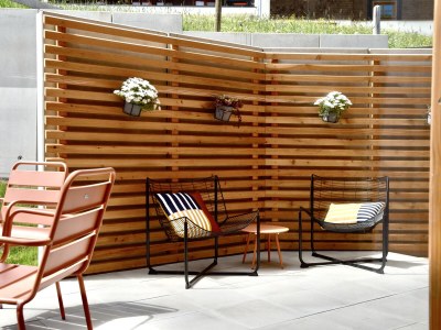 Holiday house Villa Elfer - Features photo 34