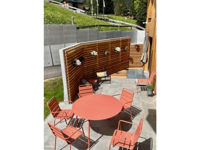 Holiday house Villa Elfer - Features photo 35