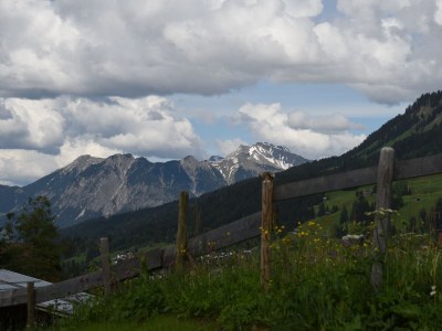 Holiday house Villa Elfer - Environment photo 37