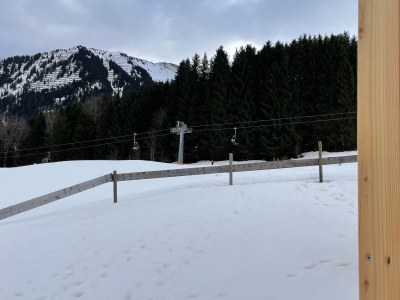 Holiday house Villa Elfer - Environment photo 38