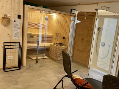 Holiday house Villa Elfer - Environment photo 39