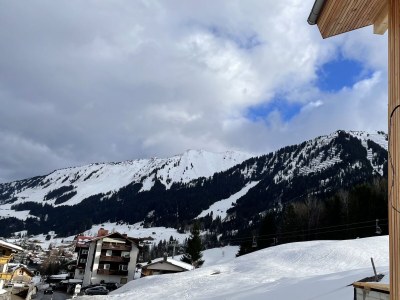 Holiday house Villa Elfer - Environment photo 40